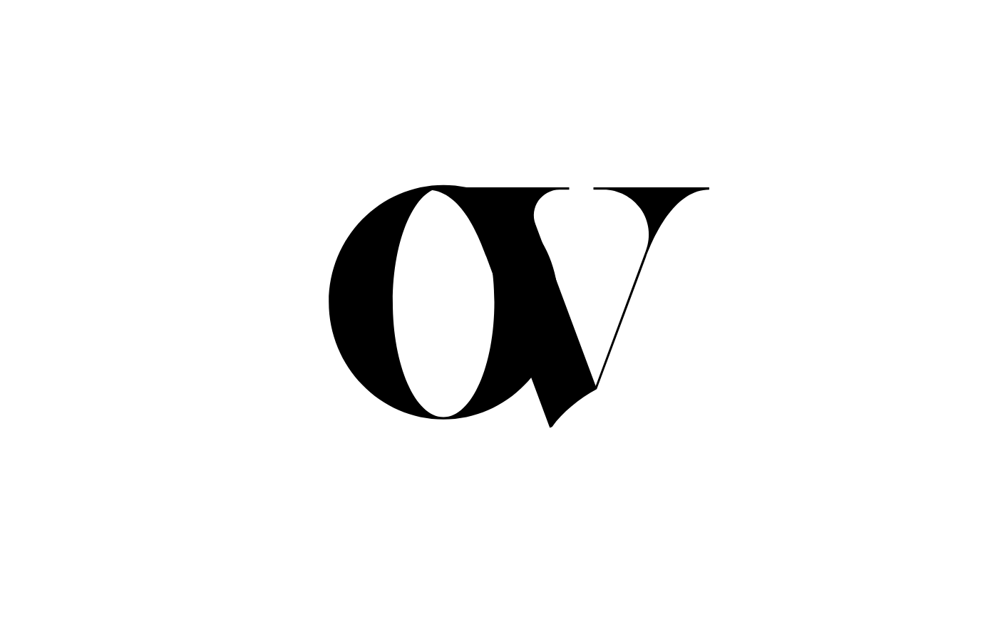 Heller Vollmond